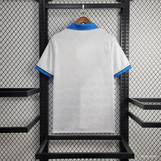 Camisola Inter Milão 1994-95 Alternativa