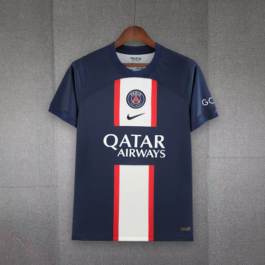 Camisola FC Paris Saint-Germain 2022-23 Principal