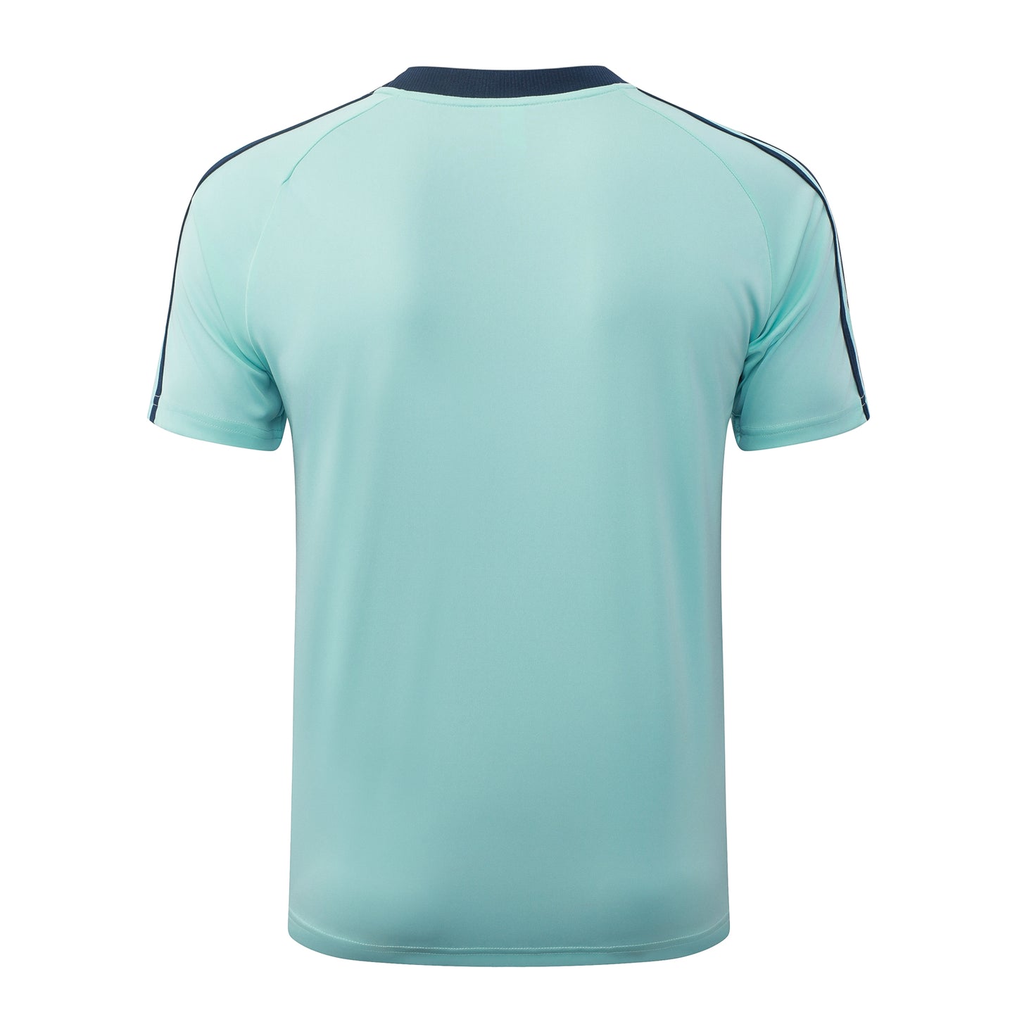 Kit Treino Camisola Alemanha 2026