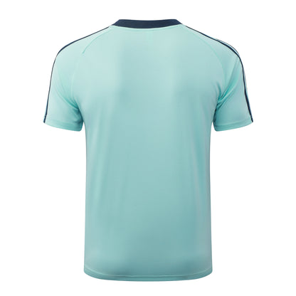 Kit Treino Camisola Alemanha 2026