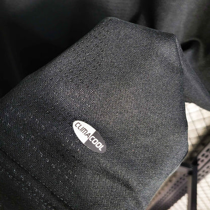 Camisola Real Madrid 2008-09 Alternativa