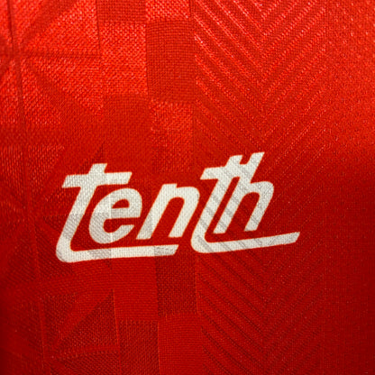 Camisola RCD Maiorca 1996-97 Principal