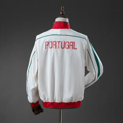 Corta Vento Portugal 2025