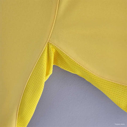 Camisola ARS 2004-05 Alternativa