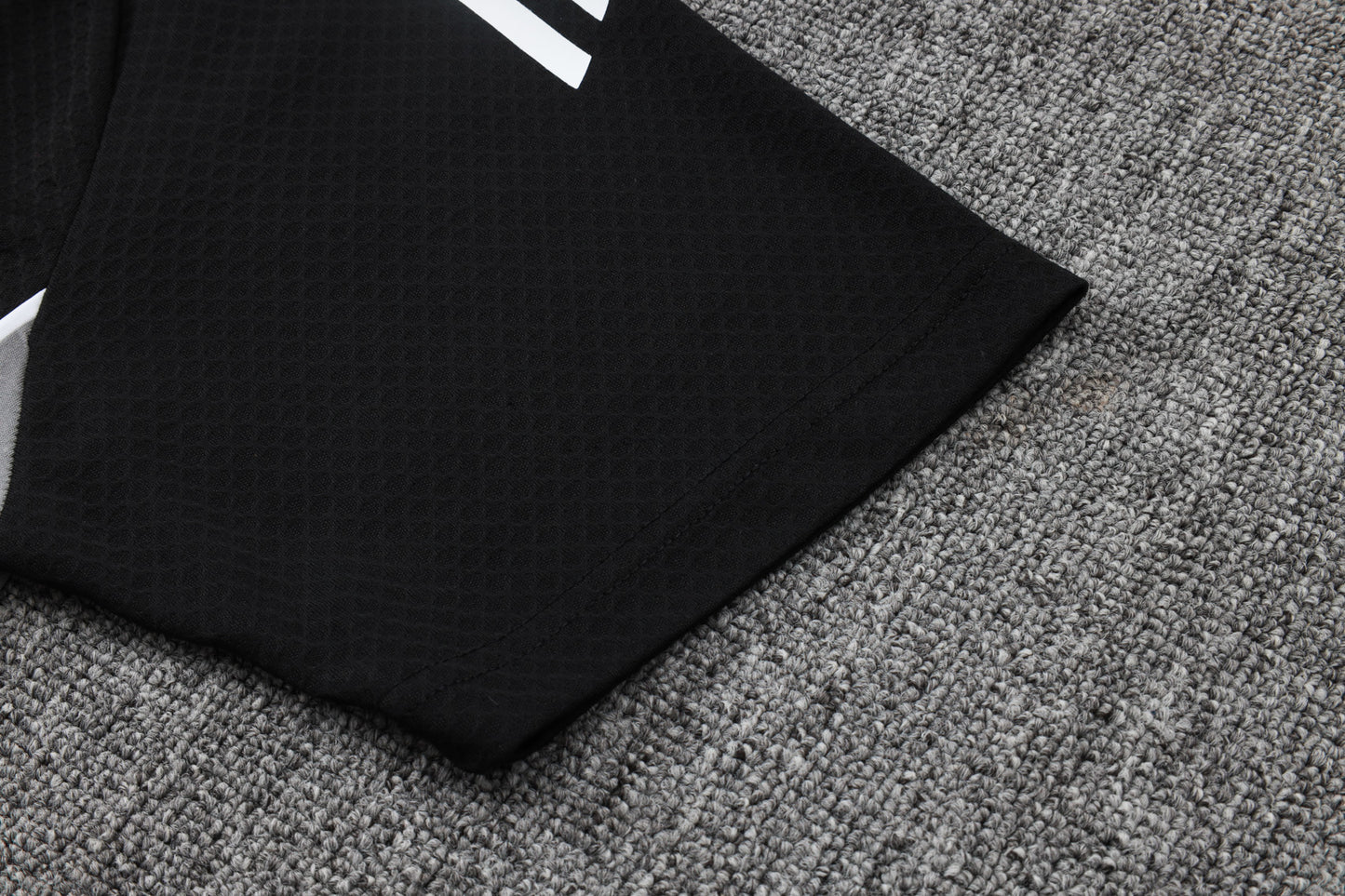 Fato de Treino Inter Miami CF 2025-26 - Polo