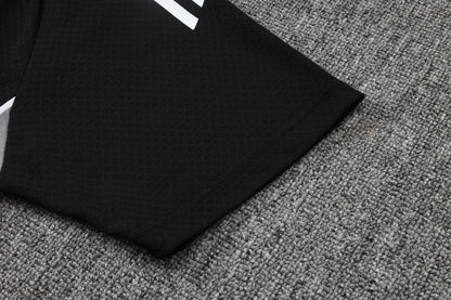 Fato de Treino Inter Miami CF 2025-26 - Polo