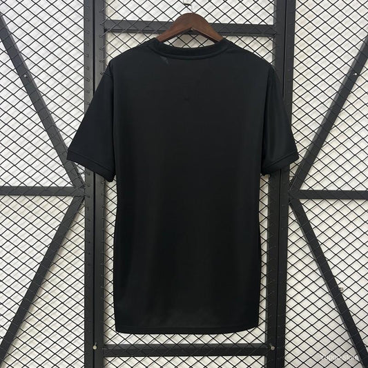 Camisola Santos FC 2025-26 Edição Especial Versão Adepto