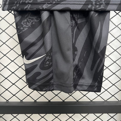 Kit Criança SCP 2025-26 Guarda-Redes