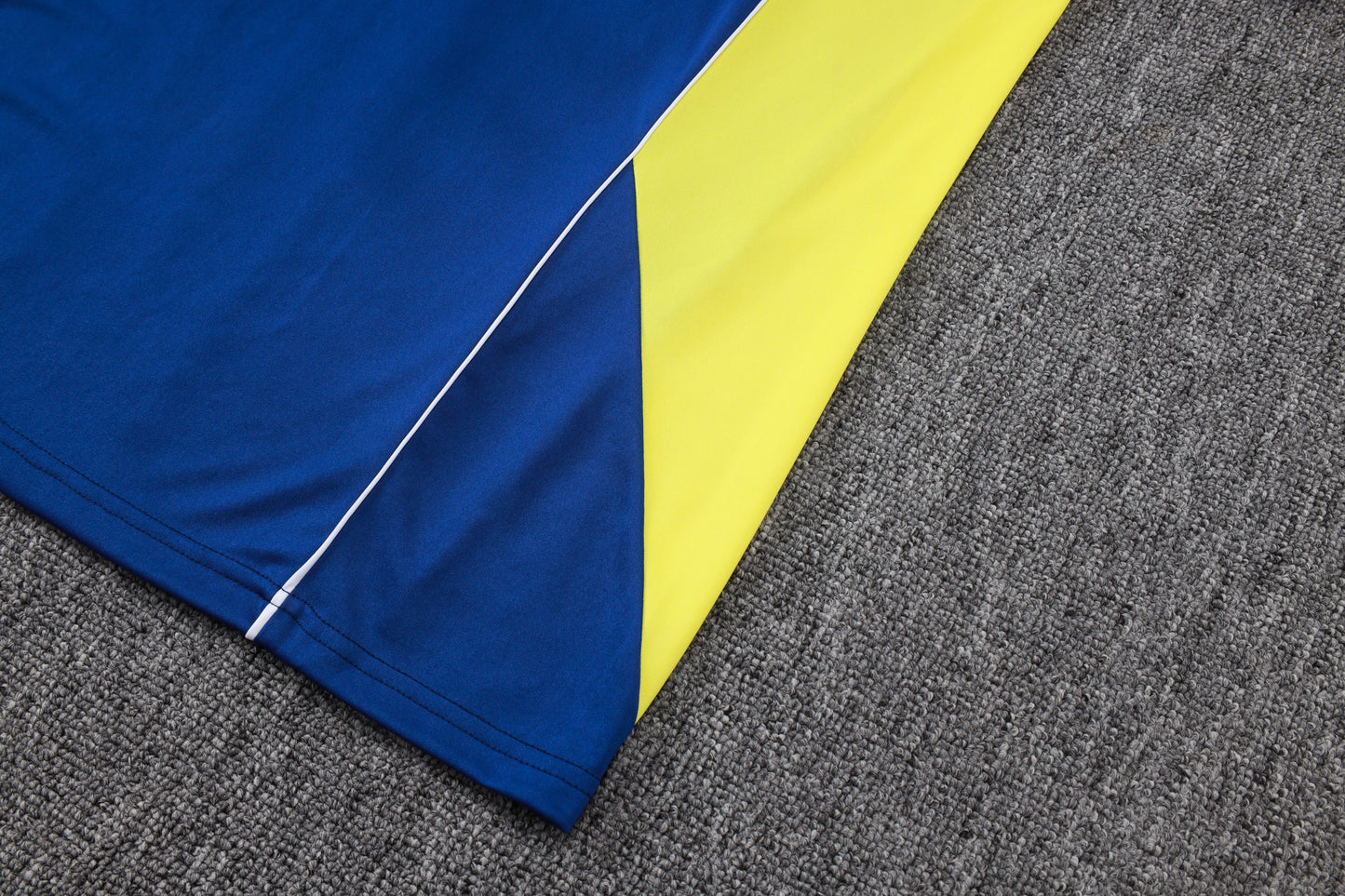 Fato de Treino ARS 2025-26 - Polo