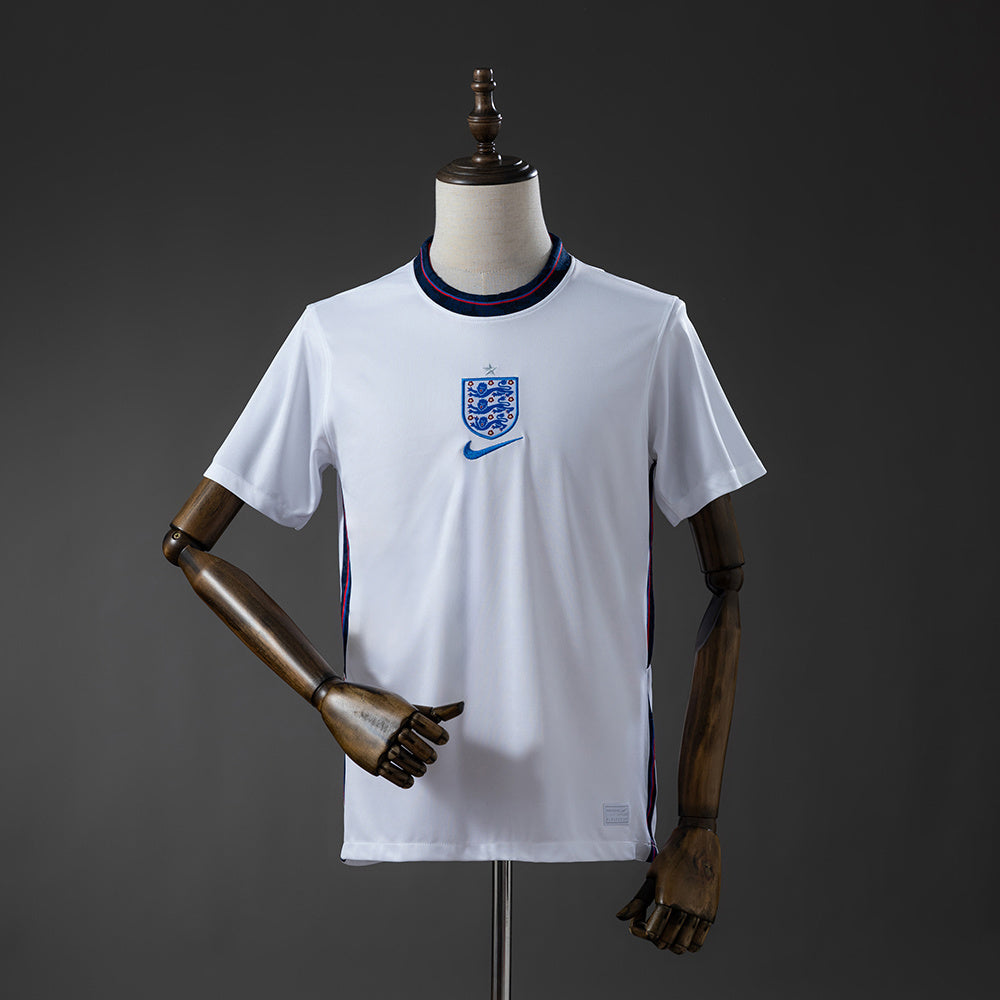 Camisola Inglaterra 2020 Principal