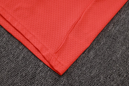 Fato de Treino FC Bayern Munique 2025-26 - Polo