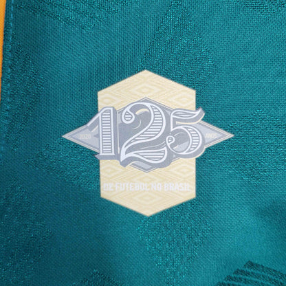 Camisola Fluminense FC 2020-21 Alternativa