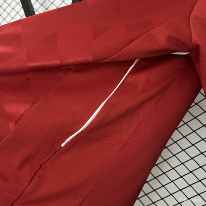 Camisola FC Bayern Alemanha 2013-14 Principal