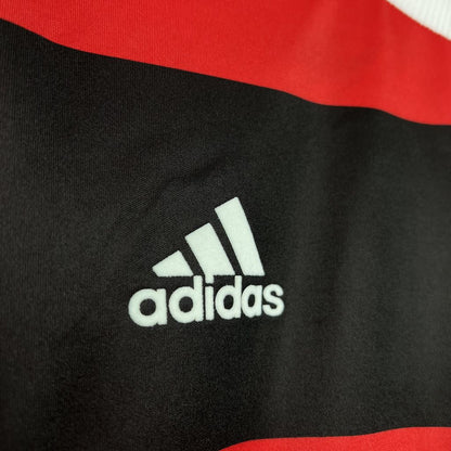 Camisola Flamengo 2018-19 Principal