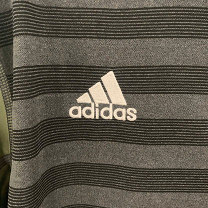 Camisola Alemanha 2016 Alternativa