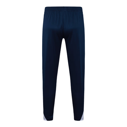 Fato de Treino FC Paris Saint-Germain 2025-26 - Camisola com Fecho
