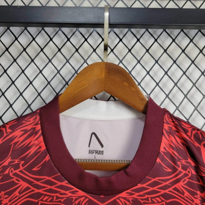 Camisola FCP 2022-23 Edição Especial Dragão