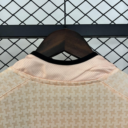 Camisola Juventus FC 2003-04 Alternativa