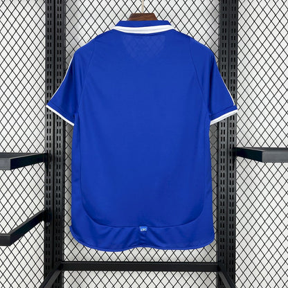 Camisola CHE 2004-05 Principal