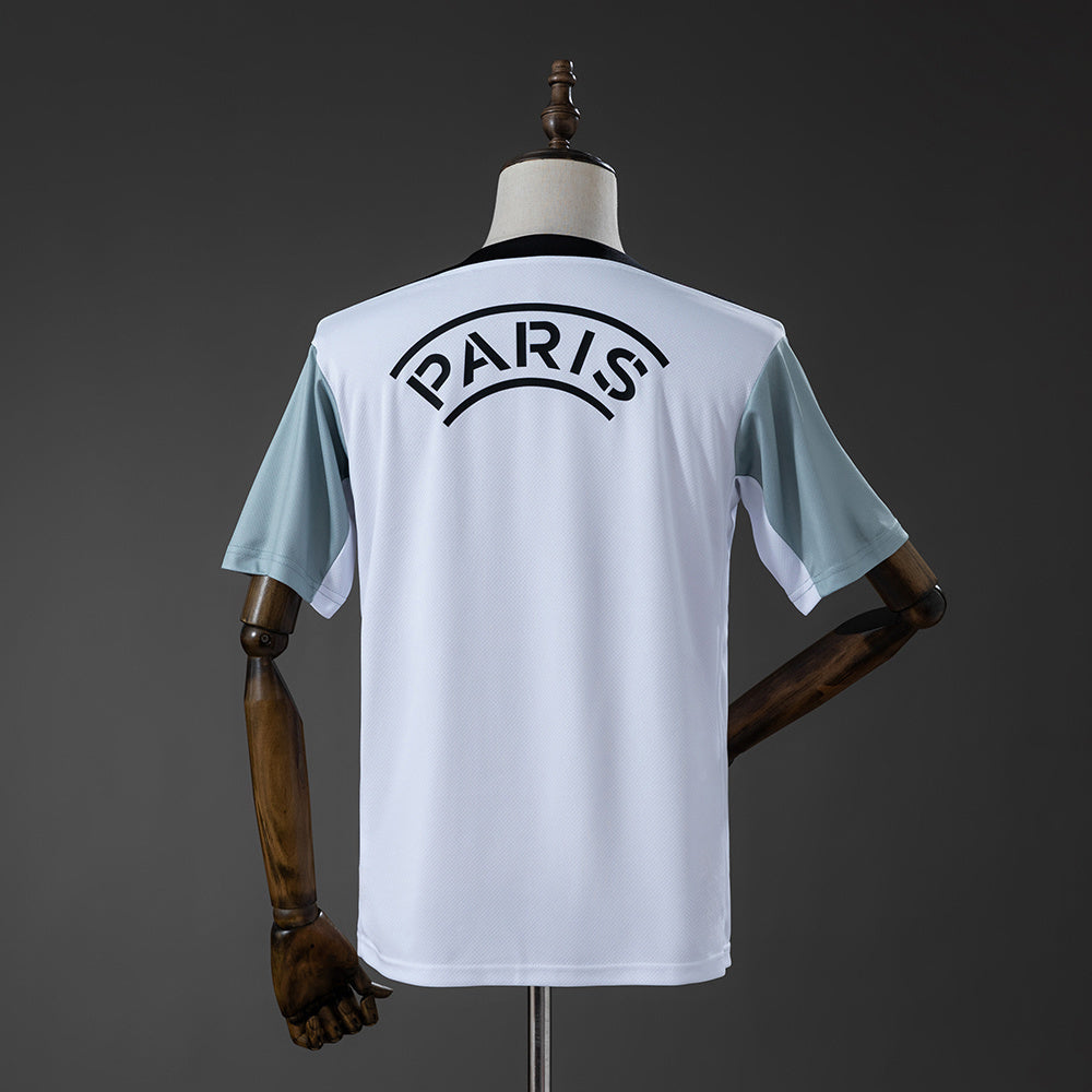 Camisola FC Paris Saint-Germain 2025-26 Treino Versão Adepto