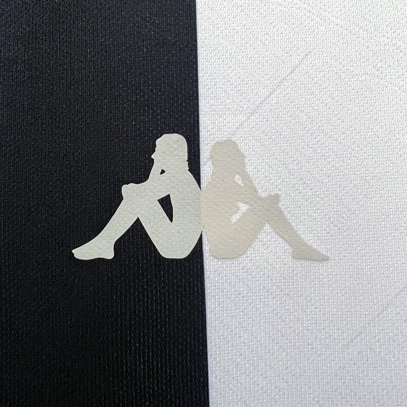 Camisola Botafogo-RJ 2021-22 Principal