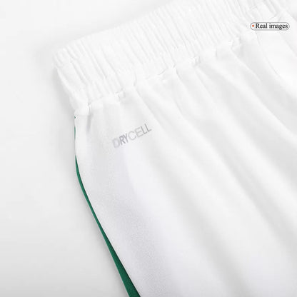 Calções SE Palmeiras 2024-25 Principal