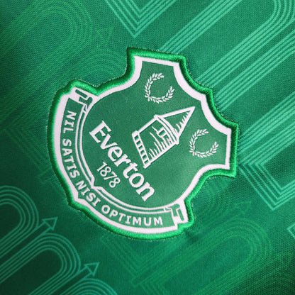 Camisola EVE 2023-24 Guarda-Redes