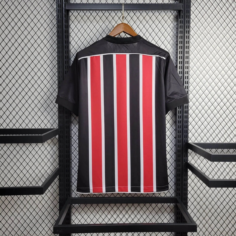 Camisola Santa Cruz FC-PE 2024-25 Principal