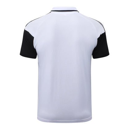 Kit Treino Polo LIV 2026-27