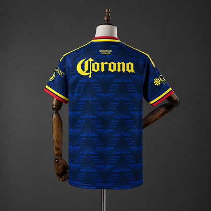 Camisola CF America 2026-27 Edição Especial Versão Adepto
