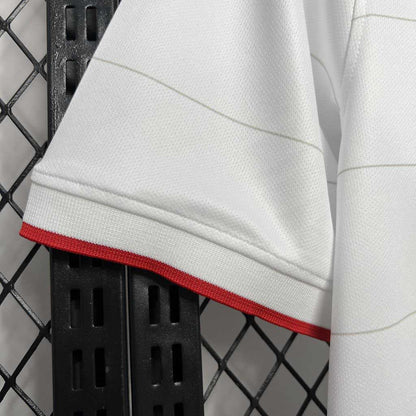 Camisola USA 2014 Principal