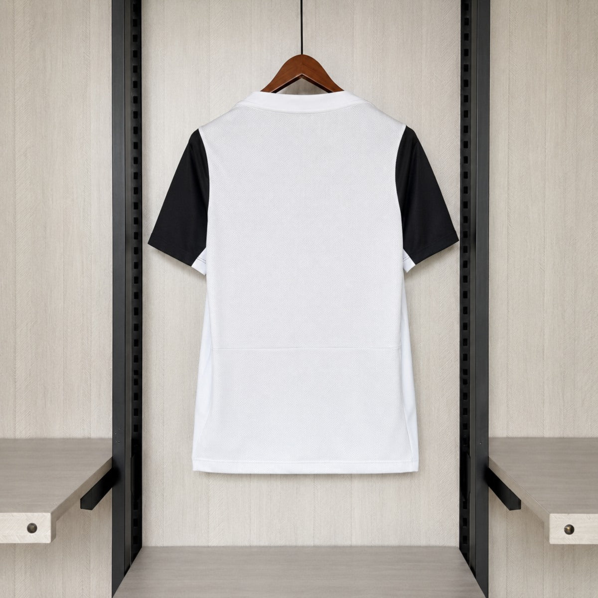 Camisola Vasco da Gama 2026-27 Treino Versão Adepto