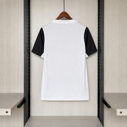 Camisola Vasco da Gama 2026-27 Treino Versão Adepto