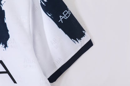 Camisola CF Monterrey 1995-96 Principal