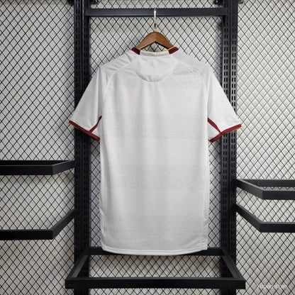 Camisola ARS 2007-08 Alternativa