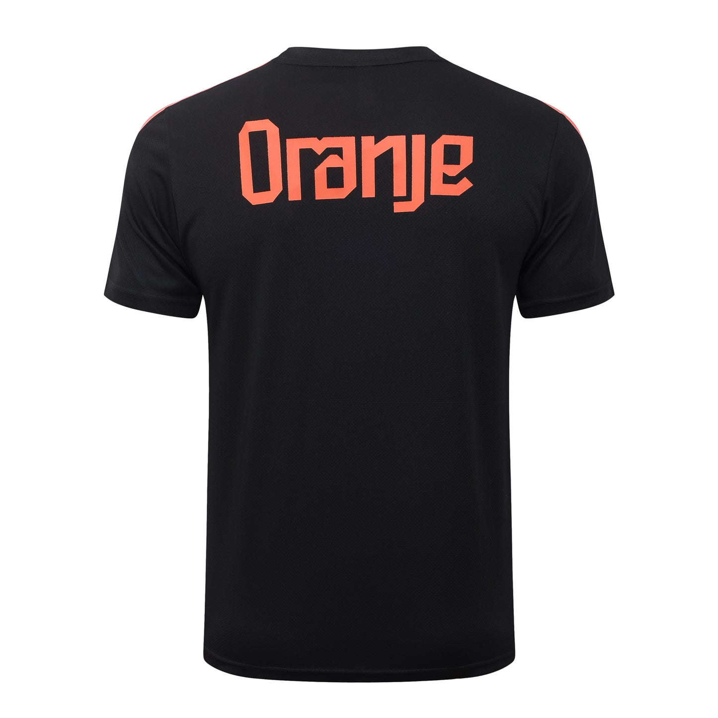 Kit Treino Camisola Paises Baixos 2026