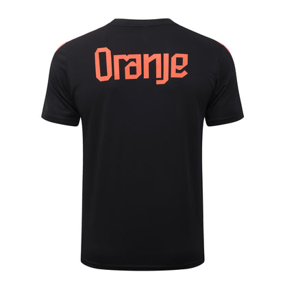 Kit Treino Camisola Paises Baixos 2026