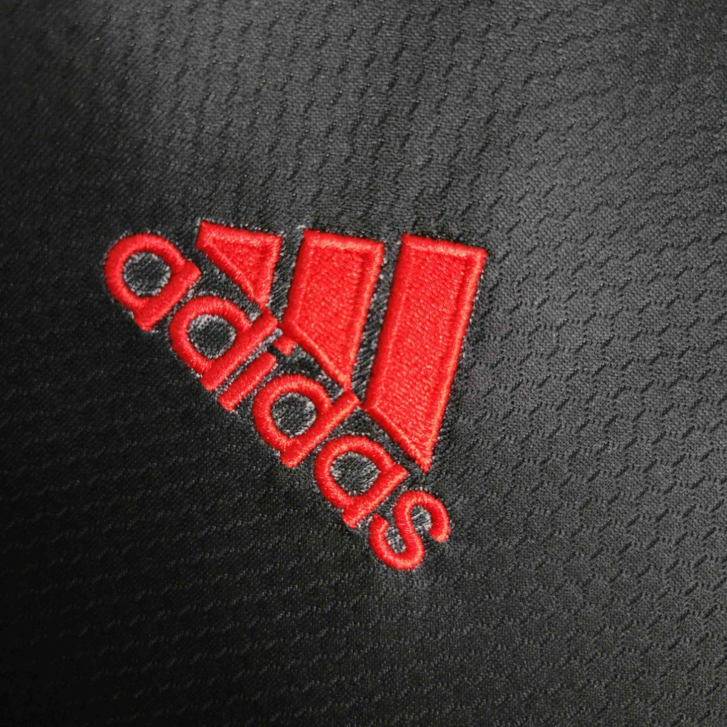 Camisola Flamengo 2020-21 Alternativa