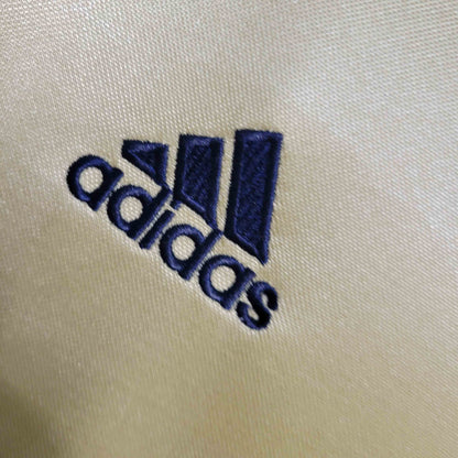 Camisola FC Bayern Munique 2004-05 Alternativa