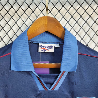 Camisola AV 1995-96 Alternativa