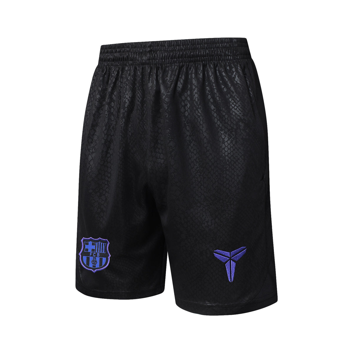Kit Treino Camisola FC Barcelona 2025-26