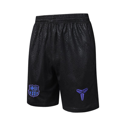 Kit Treino Camisola FC Barcelona 2025-26