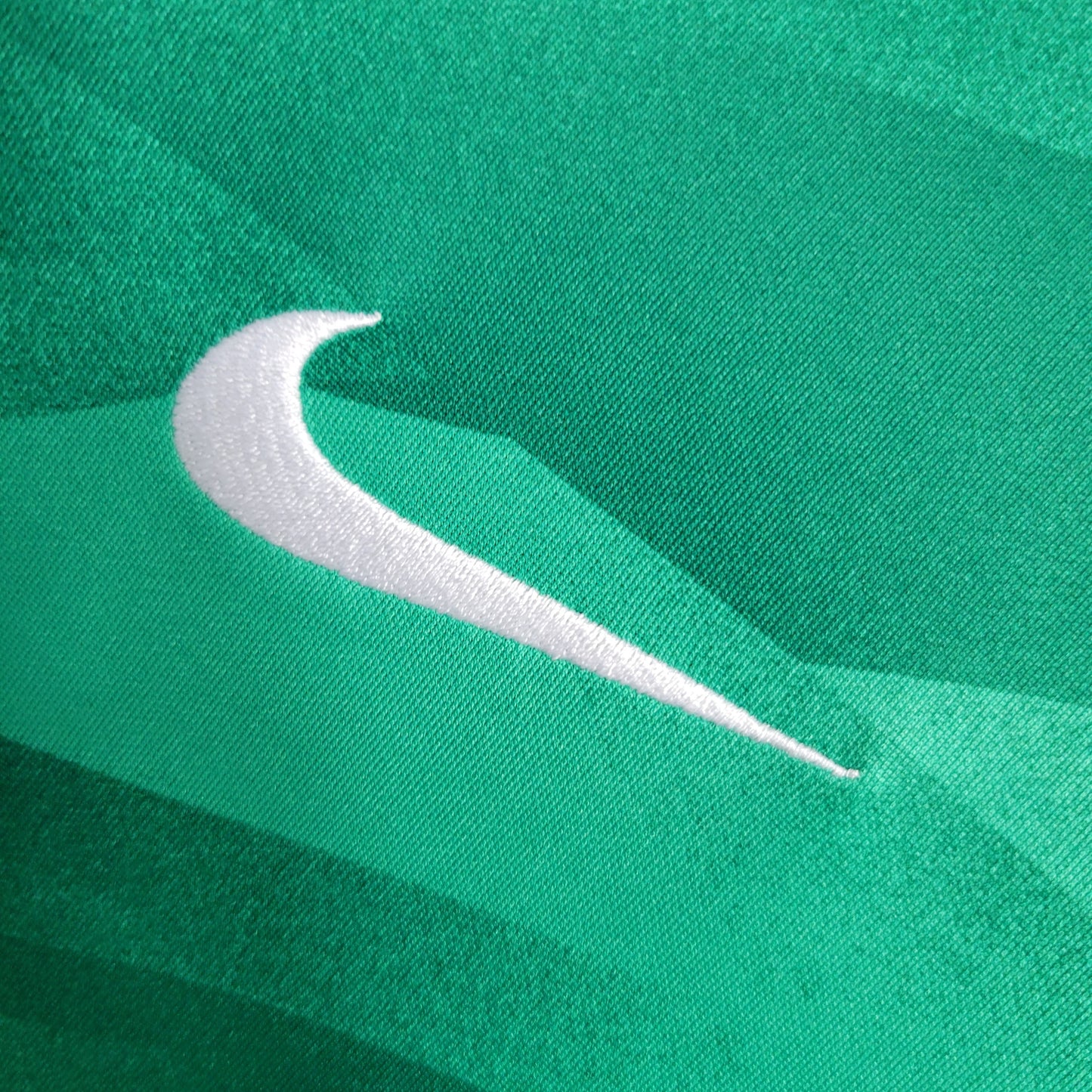 Camisola Manga Comprida FC Paris Saint-Germain 2023-24 Guarda-Redes