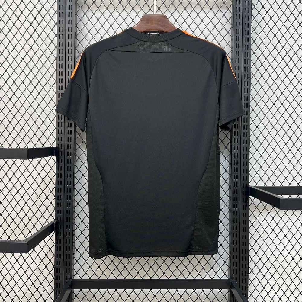 Camisola ARS 2025-26 Pre-Match Versão Adepto