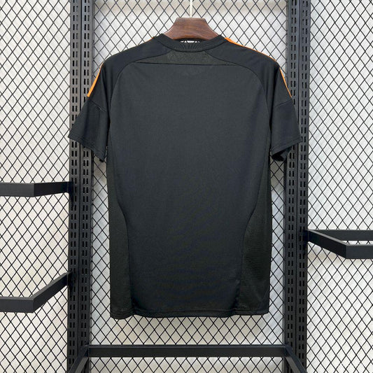 Camisola ARS 2025-26 Pre-Match Versão Adepto