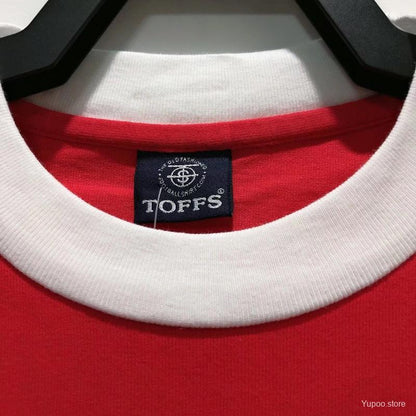 Camisola LIV 1965-66 Principal