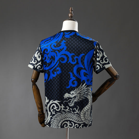 Camisola FCP 2025-26 Edição Especial Dragão