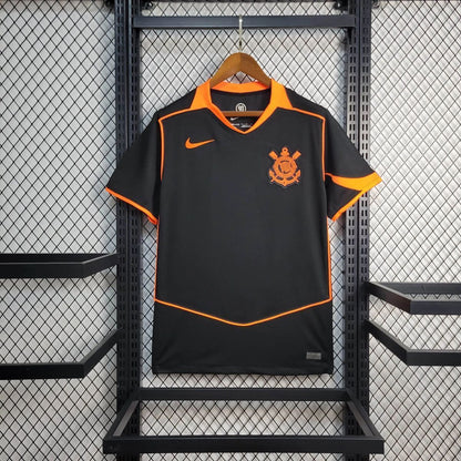 Camisola SC Corinthians 2025-26 Edição Especial Versão Adepto