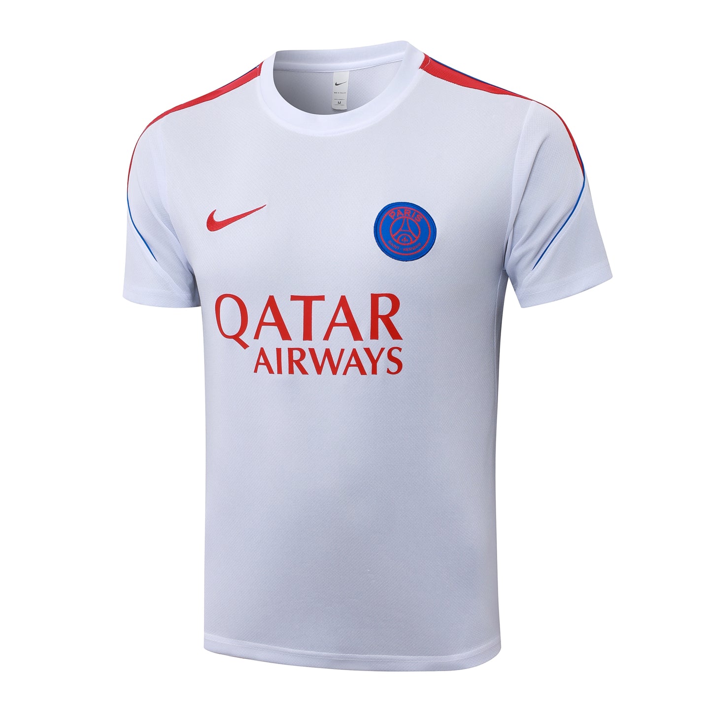 Kit Treino Camisola FC Paris Saint-Germain 2026-27