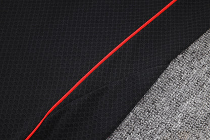 Fato de Treino AFC Ajax 2025-26 - Polo
